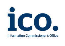 Information Comissioner's Office logo