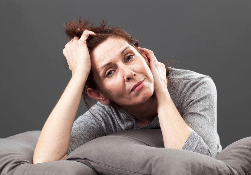 Hormonalna terapia zastępcza: czym jest, wskazania, przeciwwskazania, koszt