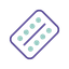 1st image