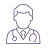 1st image