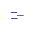 Google evaluation 4.7