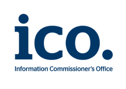 Information Comissioner's Office logo