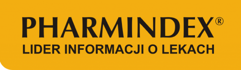 Pharmindex logo