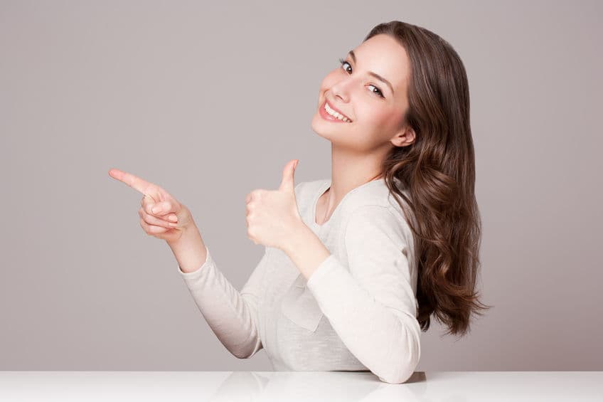 Antykoncepcja hormonalna, mechaniczna, chemiczna i naturalna - różne metody antykoncepcji