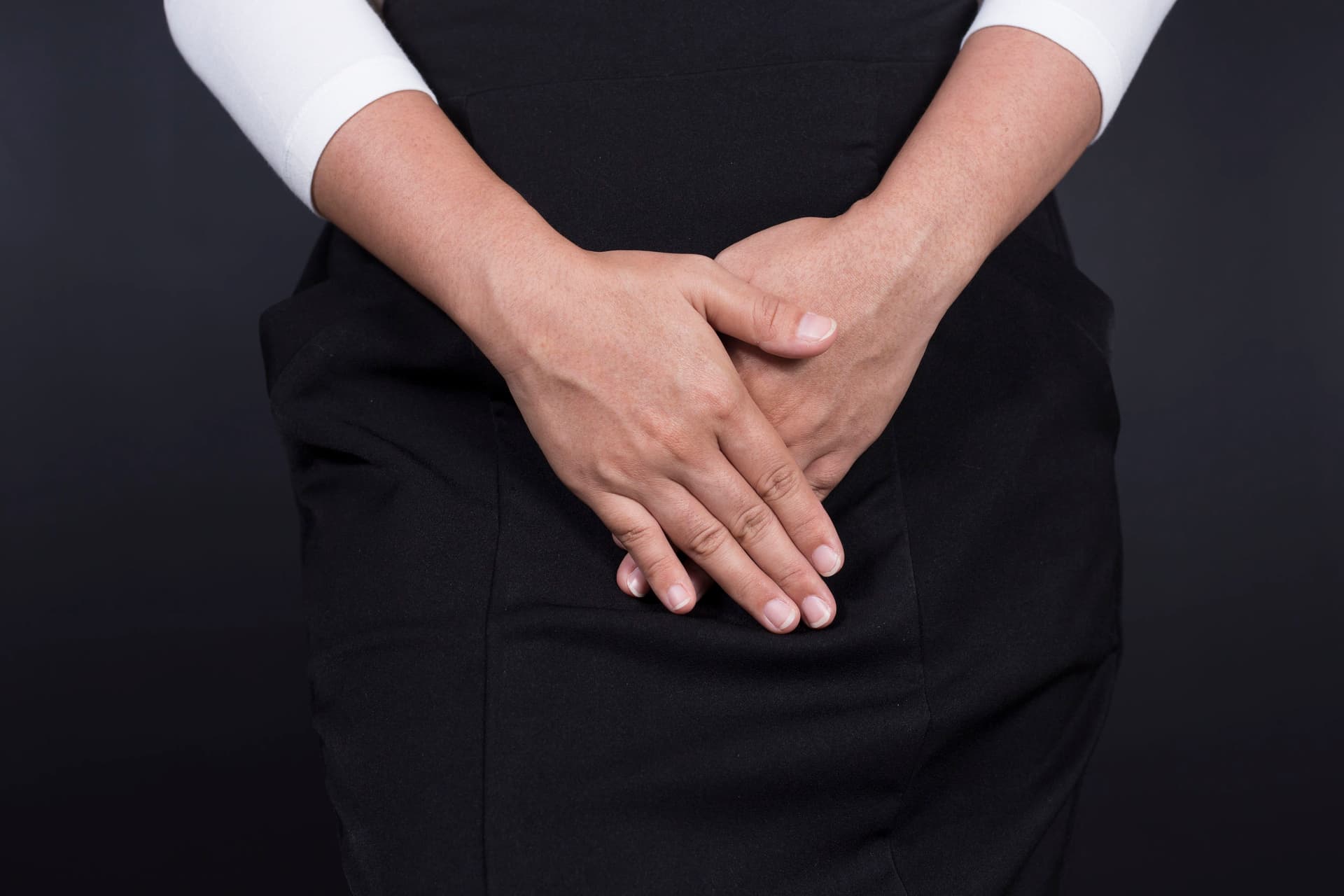 Grzybica pochwy: objawy, przyczyny i leczenie kandydozy (od A do Z)