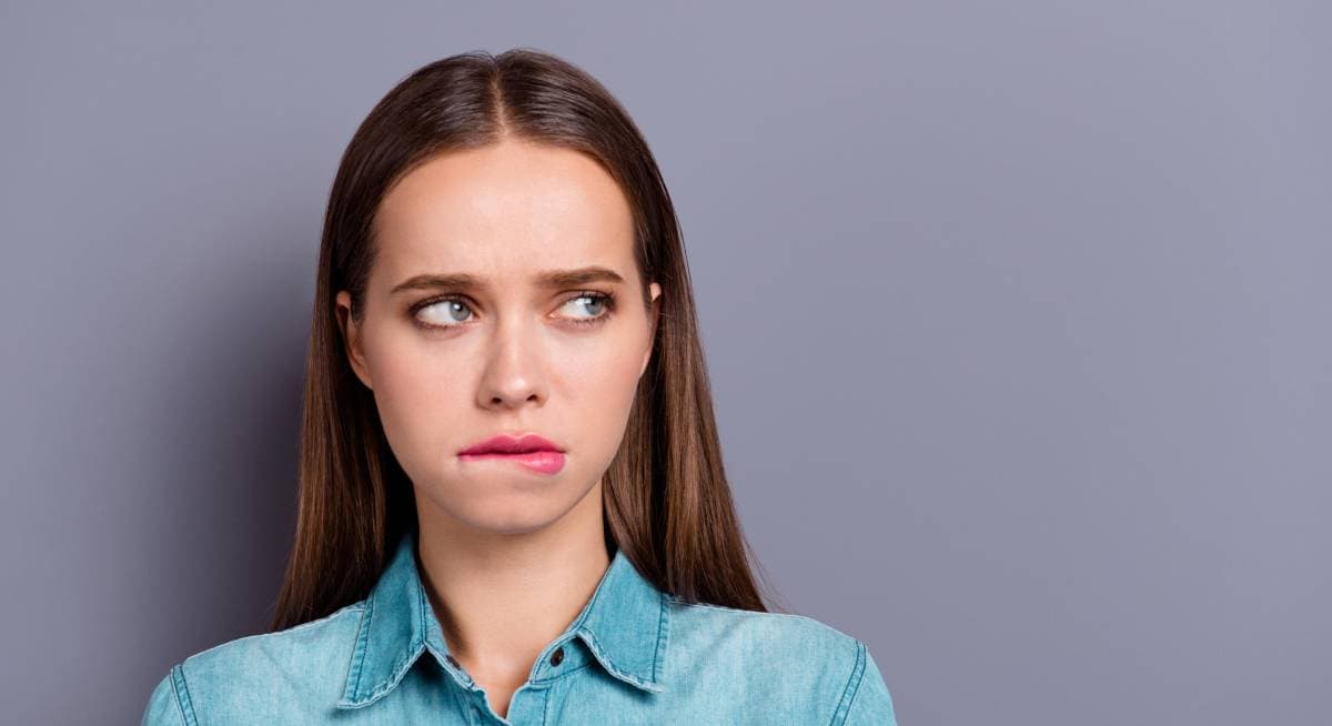 Nieregularny okres: co go powoduje i co oznacza?