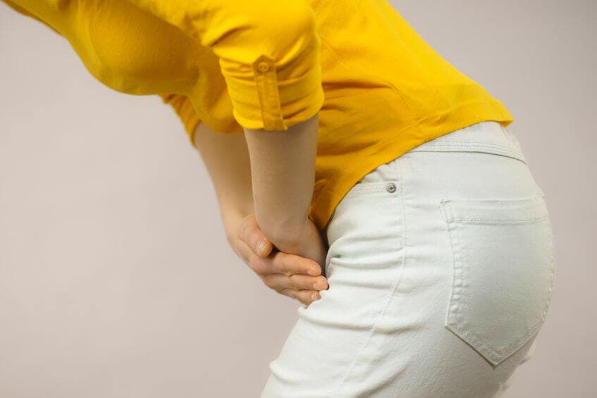 Męskie przeziębienie i grypa: dlaczego chorują bardziej?