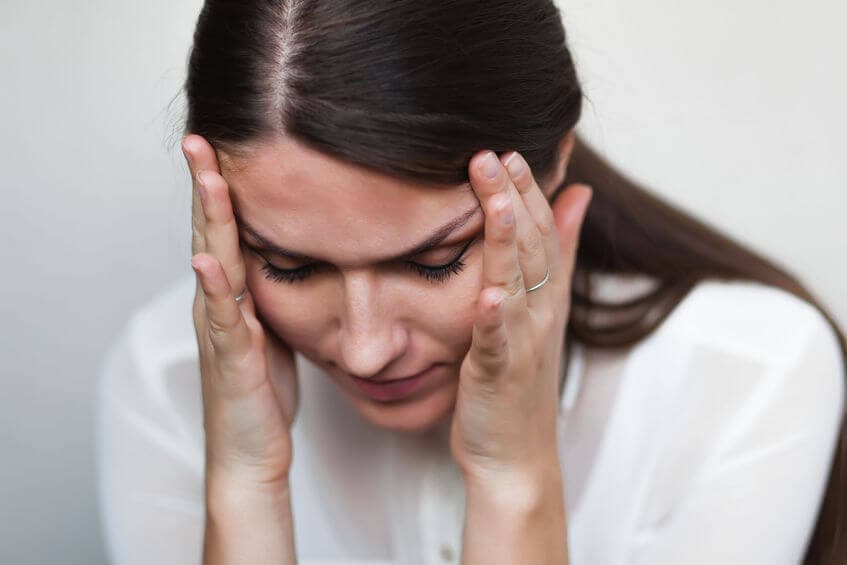 Ile trwa migrena? Jak długo może trwać migrena, ile dni?