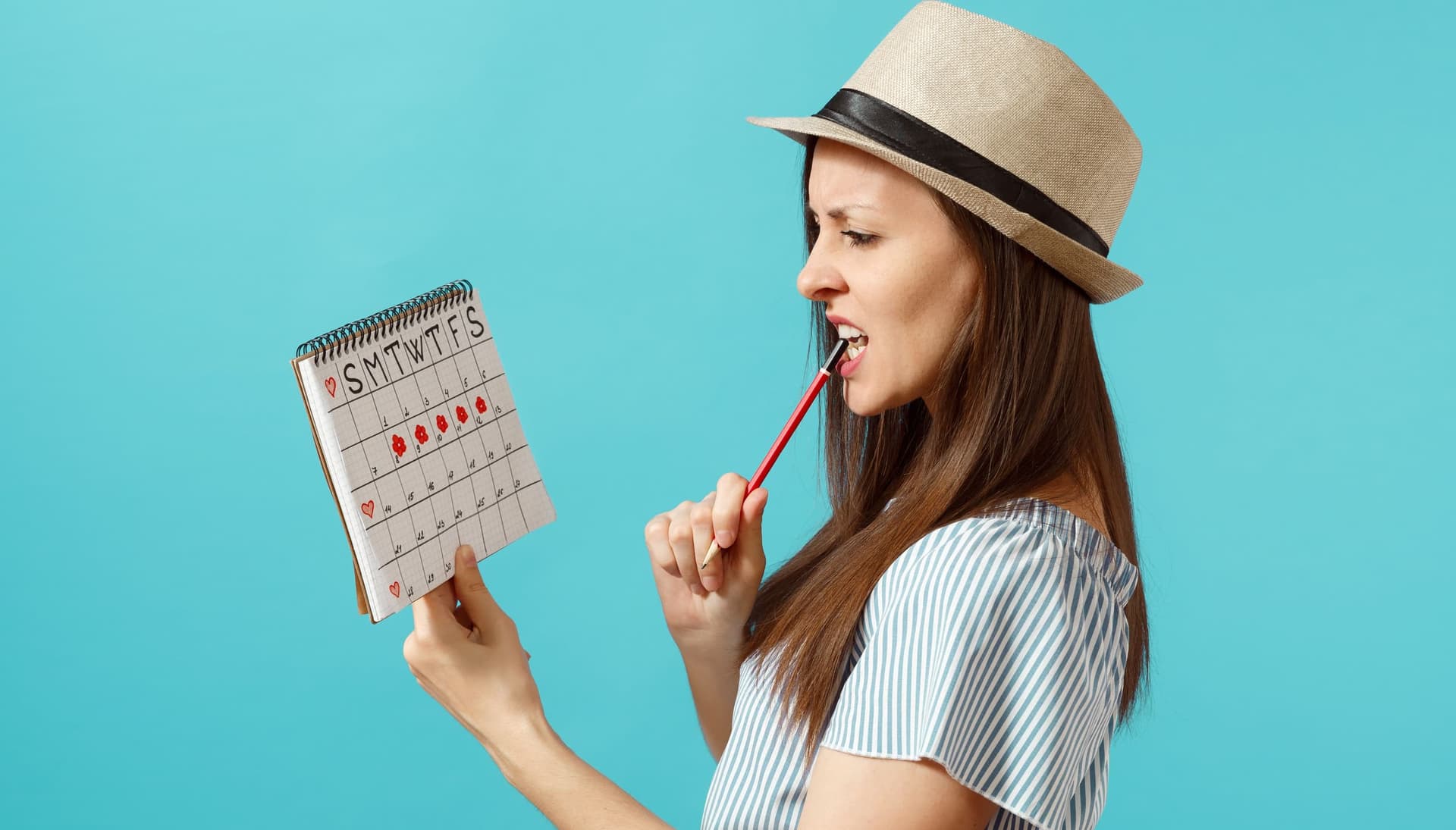 Co to jest owulacja, kiedy występuje, ile trwa i jakie są jej objawy?