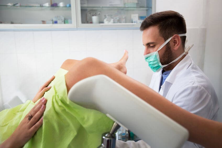 Spirala antykoncepcyjna: co to jest, skuteczność, jak działa, skutki uboczne