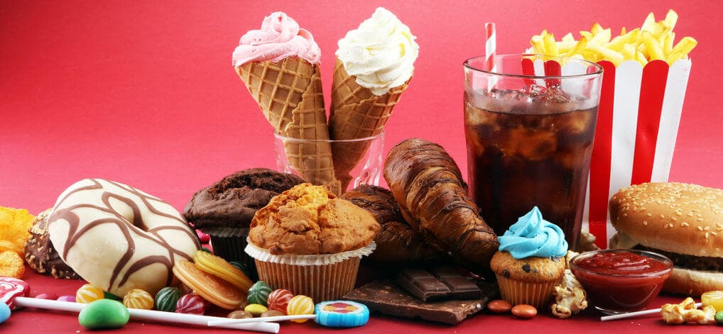 Cholesterol LDL, czym jest "zły cholesterol" i jak obniżyć jego poziom?