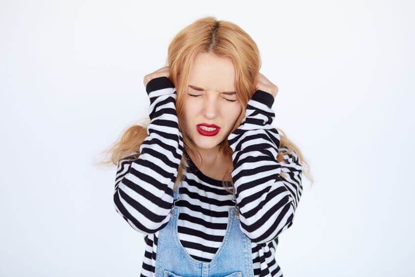 Depresja sezonowa - test, objawy i leczenie zaburzenia