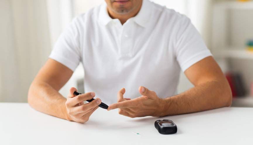 Cukrzyca typu 1: co ją powoduje i jak ją leczyć?