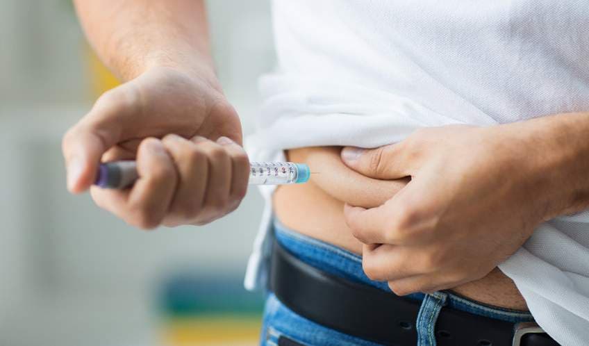 Cukrzyca typu 2: co musisz wiedzieć o tej chorobie?