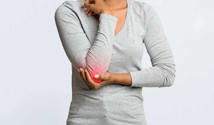 Choroby autoimmunologiczne: powody i rodzaje