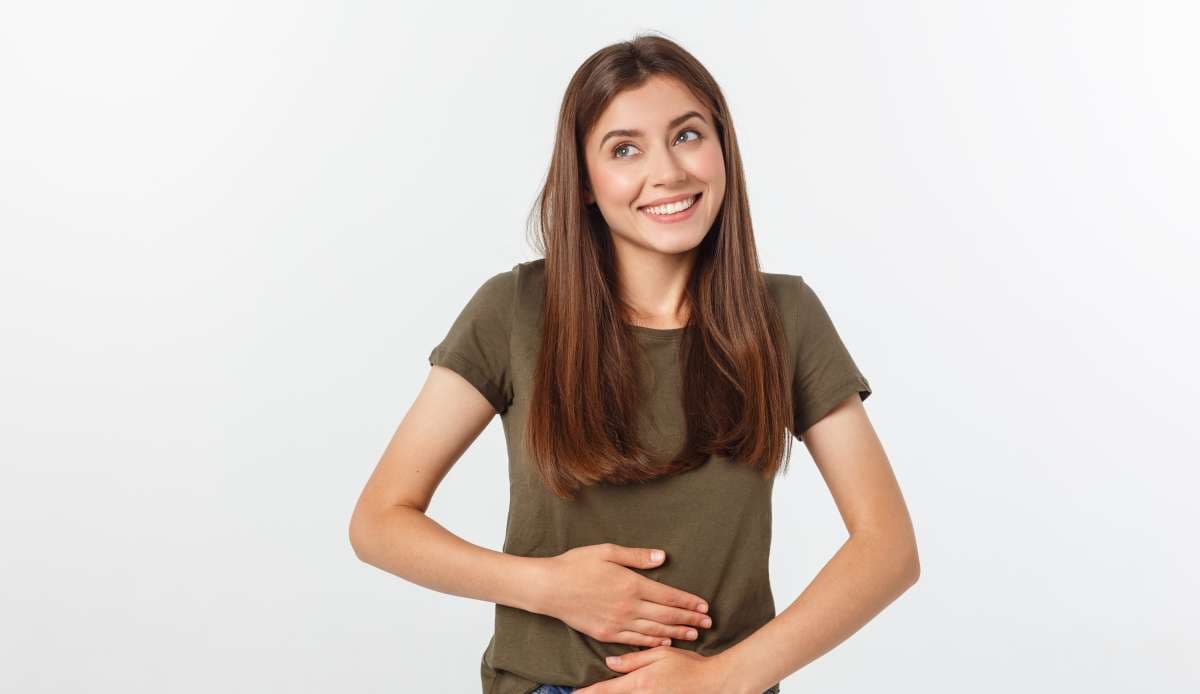 Jelito grube: czym jest i jakie są jego funkcje w organizmie