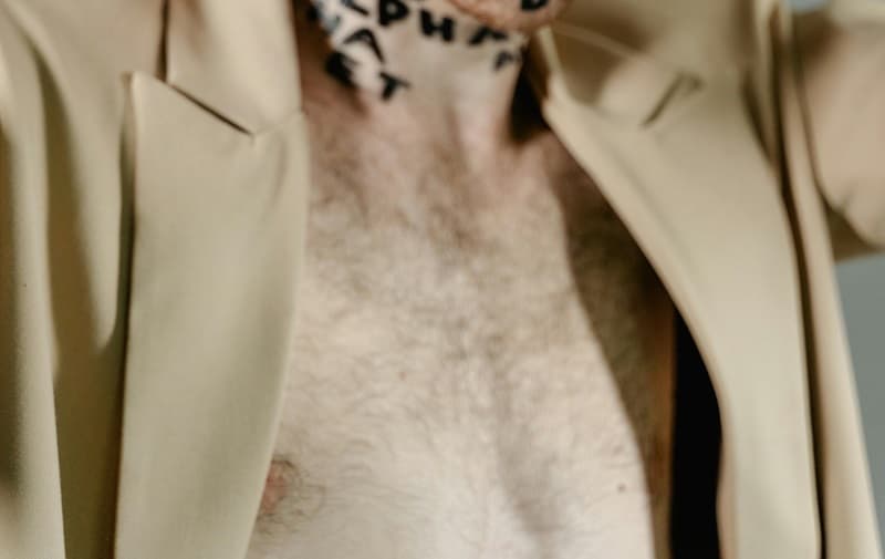 Zapalenie mieszków włosowych: na głowie, nogach, pod pachą. Przyczyny, objawy, leczenie zapalenia.