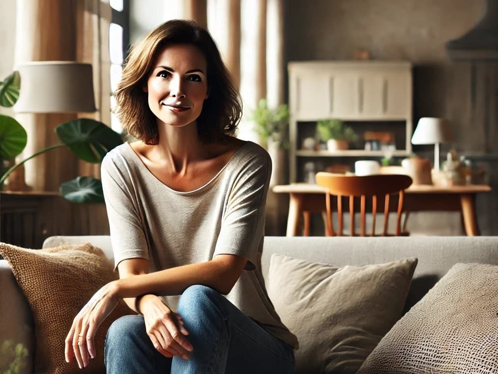 Zakrzepica: przyczyny, objawy, leczenie