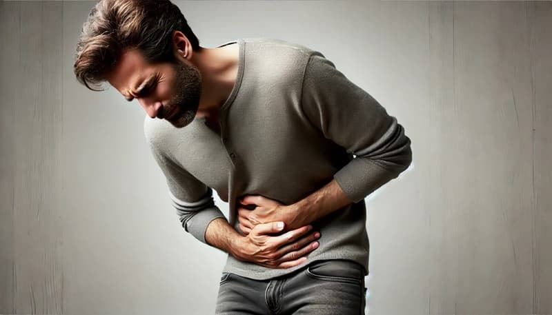 Częstomocz, czyli częste oddawanie moczu: przyczyny, diagnostyka