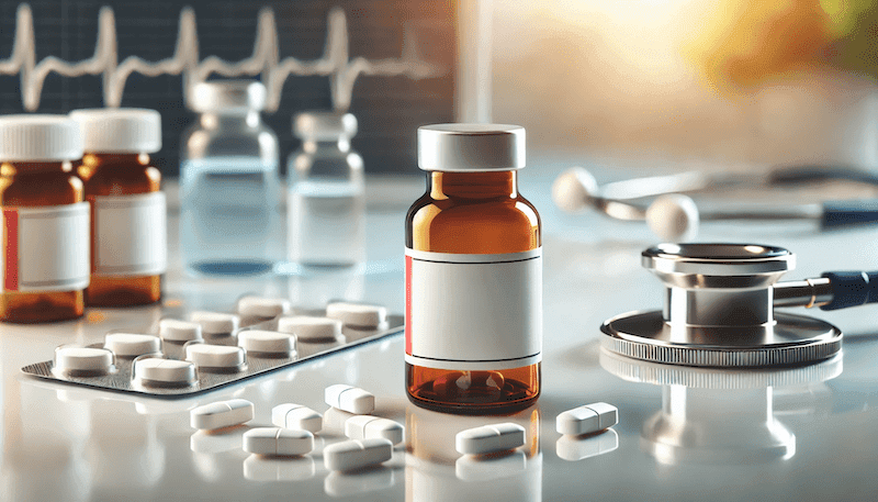 Nitrogliceryna: co to, działanie, wskazania do stosowania