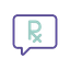 1st image