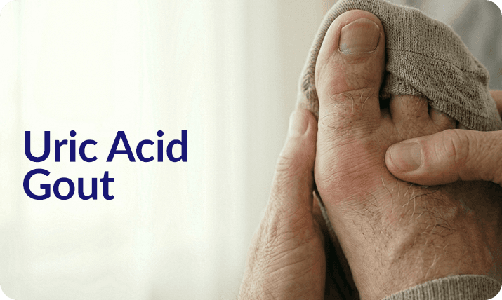 jumbo image