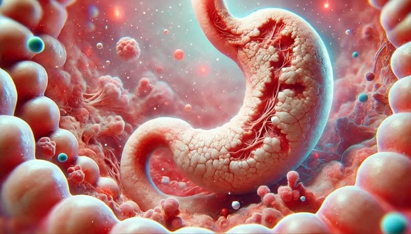 Predox: recepta, ulotka, działanie