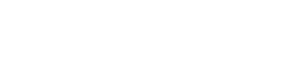 evertink logo