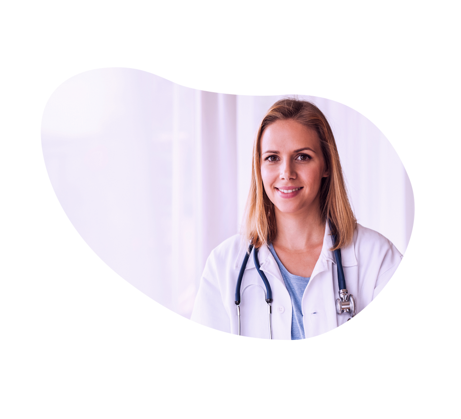 Online clinic Dimedic: medical questionnaires available 7 days a week, consultations are provided by phone and by filling in medical questionnaires