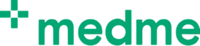medme logo