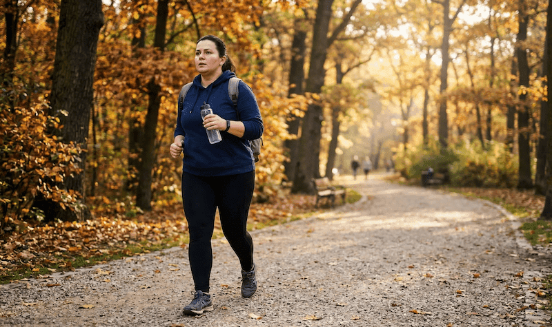 Liraglutyd: czym jest, cena i skutki uboczne