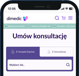 Download our app